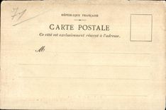 With the Camp of Militaria Trawl-nets