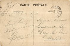 Camp of Trawl-nets Quarters Seen top of the Militaria Lighthouse