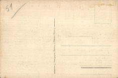 CPA Trawl-nets on the Marne (the Marne) Barracks of the 106eme Militaria Infantry