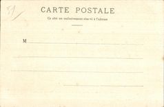 CPA Chalons on the Marne Places of I Town hall and Monument Carnot