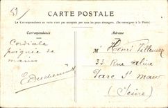 CPA Trawl-nets On the Marne Law courts