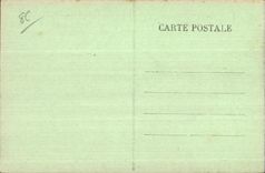 CPA Chatellerault Les Tours du Pont Henri IV