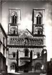 CPSM Chatellerault (Vienne) L Eglise Saint Jacques