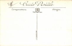 CPA Poitiers Le Pont Neuf