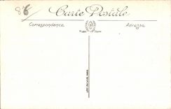 CPA Poitiers Le Temple Saint Jean