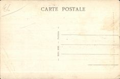 CPA Poitiers Hotel du XVI siecle de Jehan Beauce