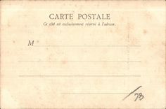 CPA Poitiers (Vienne) Les vieux murs de la Ville au XVi siecle a Pont Achard