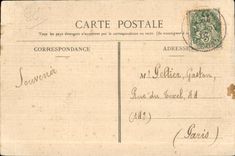 CPA Poitiers Maison du XVI siecle