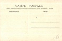 CPA Poitiers (Vienne) Eglise Sainte Radegonde Tombeau de Sainte Radegonde Reine de France