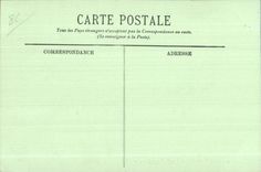 CPA Poitiers Le Temple Saint Jean