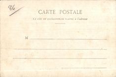 CPA Poitiers (Vienne) La Baptistere Gallo Ramatin de St Jean