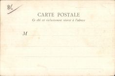 CPA Poitiers (Vienne) Vallee du Clain Le Tunnel et le Pont du Chemin de fer