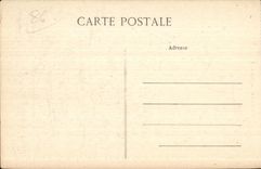 CPA Poitiers Vue generale panoramique prise du Rocher de Coligny Le Pont Joubert Vallee du Clain