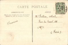 CPA Poitiers Interieur de la Cathedrale