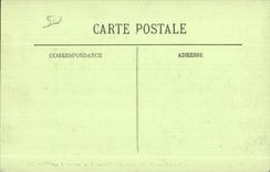 CPA Avranches la pierre henri II d angleterre et le monument du souvenir francais