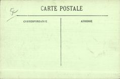 CPA Avranches l ecole notre dame et la See