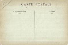 CPA Avranches jardin des plantes portail de l are chapelle de saint gcorges de bouillets XI siecle collections