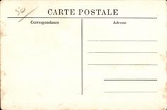 CPA Carolles Sous Bois dans la Vallee des Peintres