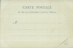 CPA Granville Le Casino et la Plage a Maree Haute