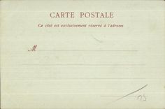 CPA Granville Vue Generale des Bassins Bateaux