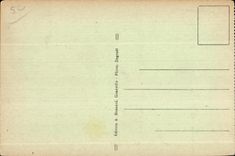 CPA Granville Les Falaises et le Novkmandy Hotel