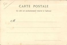 CPA Panorama de Granville Vue prise de la Huguette