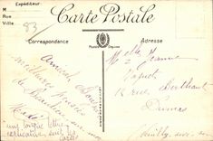 CPA Saint Raphael La Plage des Corailleurs Et Les Villas