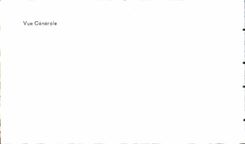 CPSM Saint Tropez Vue Cenerale