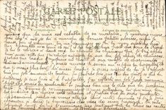 CPA Tamaris Entree Chateau michel pacha