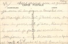 CPA Cote d Azur Azure Coast Tamaris Les Sablettes Le Rocher des 2 Freres The Sablelles The Twa Brothers Rochs