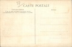 CPA Tamaris Sur Mer Le Grand Hotel