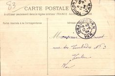 CPA Draguignan Vue d Ensemble de I Eglise a la Tour de Tour de I Horloge