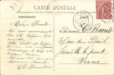 CPA Presqu ile de Giens Ile de Roubaud