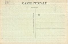 CPA Cote d Azur St Raphael Oustalet d ou Capelan ou Gounod habita Romeo et Juliette 