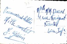 CPA Bandol Yachts dans le port 