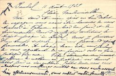 CPA Bandol sur Mer Le Grand Hotel et la Plage