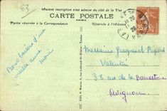 CPA La Seyne Sur Mer Vue generale General view