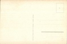 CPA Fantaisie Bourgogne Folklore 