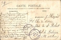 CPA Bords de Marne 