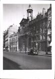 CPSM Tetmple des Billette
