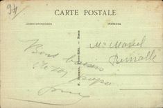 CPA Vincennes the Keep and the Vault View