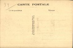 CPA Interior Vincennes of Fort the Room Militaria Weapons