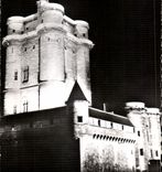 CPA Vincennes Harms the Keep