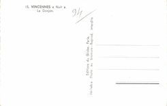 CPA Vincennes Harms the Keep