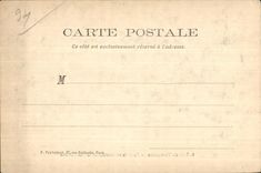 CPA Wood of Vincennes Bridge of the restaurant of the Yellow Gate