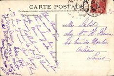 CPA Vincennes Pits of the Castle and Column of I Old Burial of Enghien