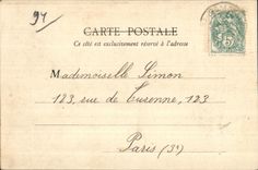 CPA the Turn of the Marne Of champigny to the Game preserve by the bank drolte