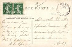 CPA La Varenne Saint Hilaire L Eglise 