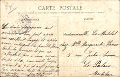 CPA Slopes of Champigny GL