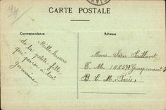 CPA the Beautiful Sites of the Marne Of the Game preserve has Champigny the Bridge of the Railroad